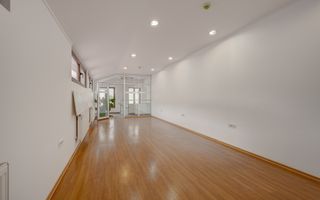 3 IMOBILE - LOT 676 MP - RECONSOLIDATE - ROMANA VICTORIEI - DOROBANTI - Poză 2