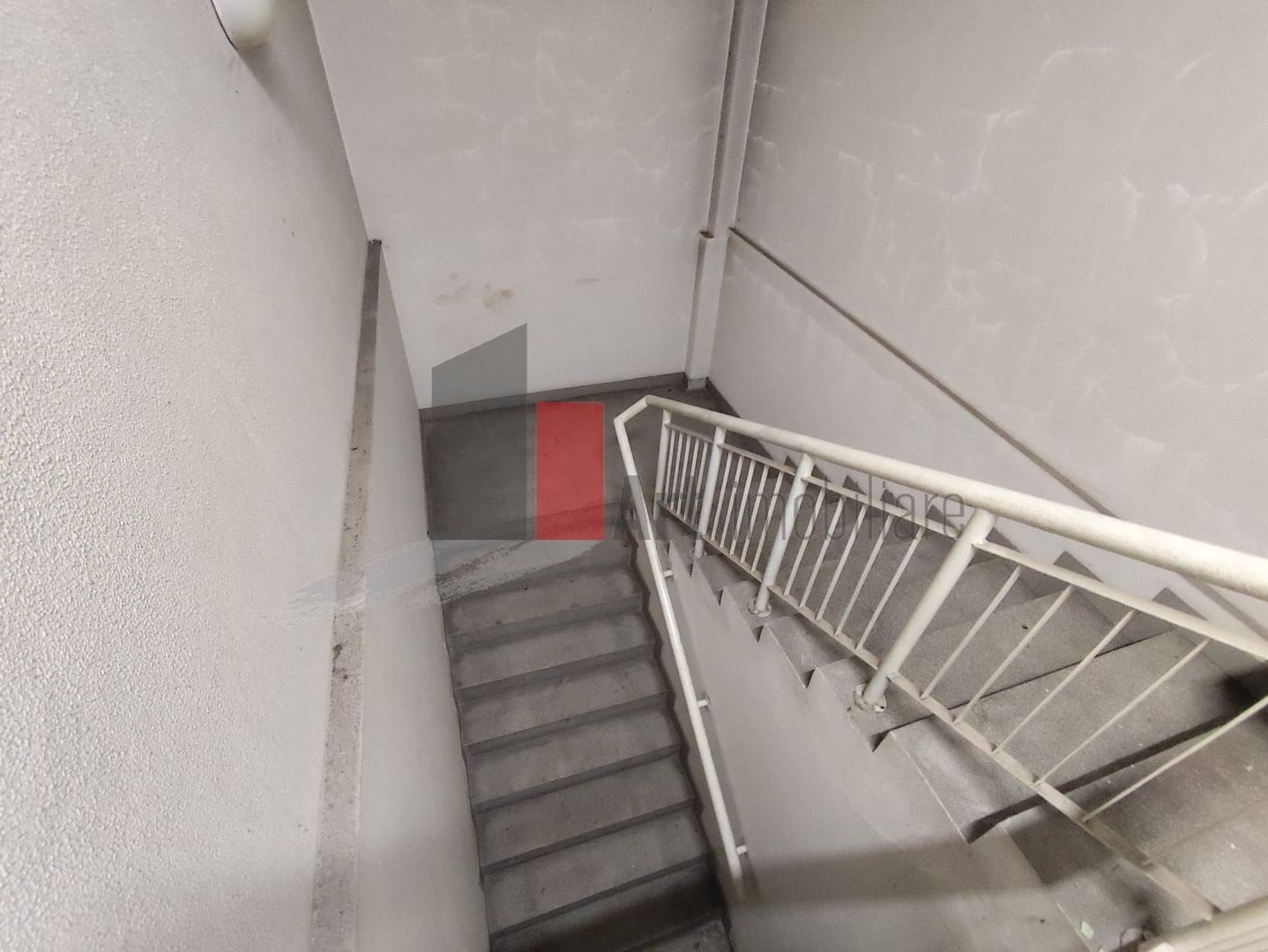 Comision 0% Spatiu comercial de inchiriat in Bucurestii Noi - Oportunitate Rara - Poză 6