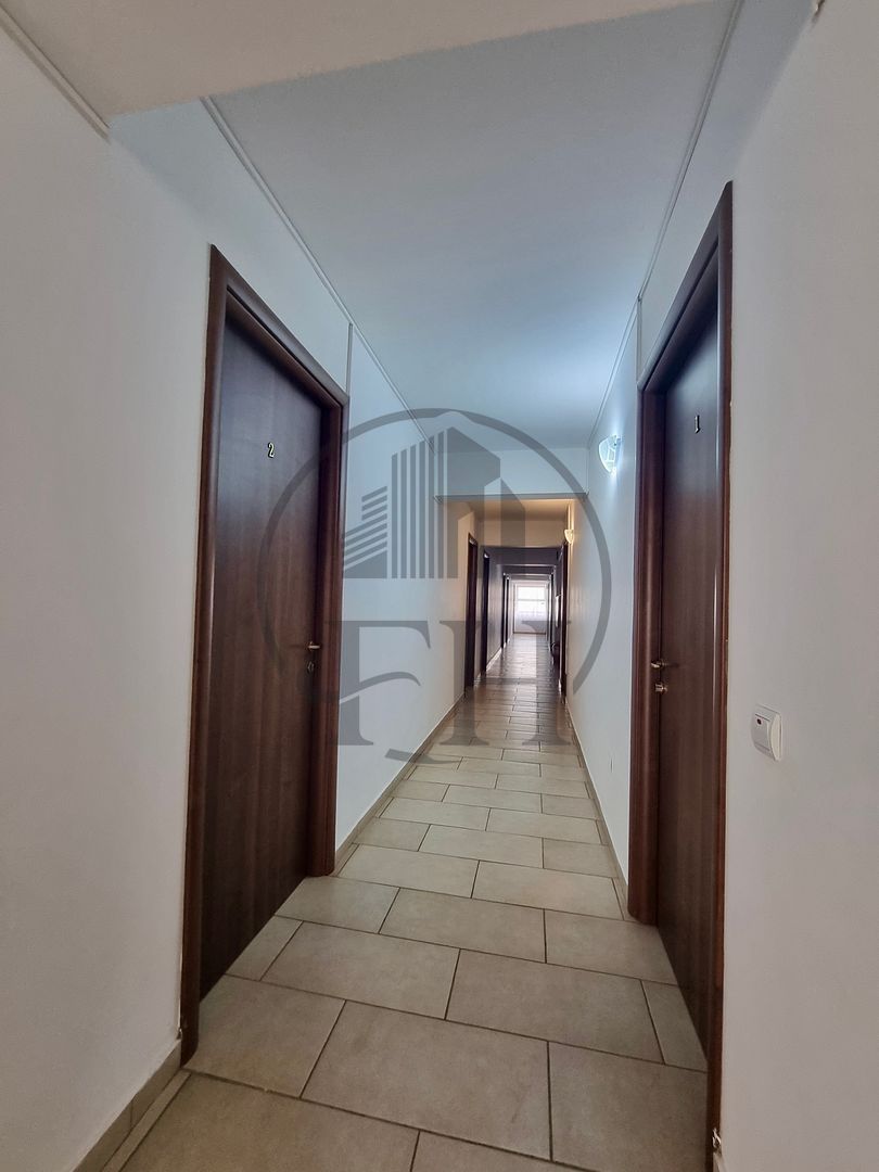 Hotel / Pensiune de vanzare Costinesti - Poză 7