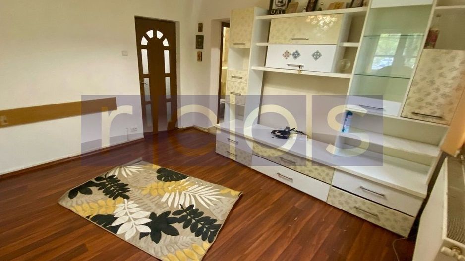 DRUMUL TABEREI 2 CAMERE 34 MP | SEMIDECOMANDAT | METROU FAVORIT - Poză 2