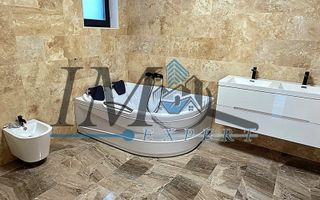 Casa de vânzare in Micesti - Alba Iulia - Poză 2