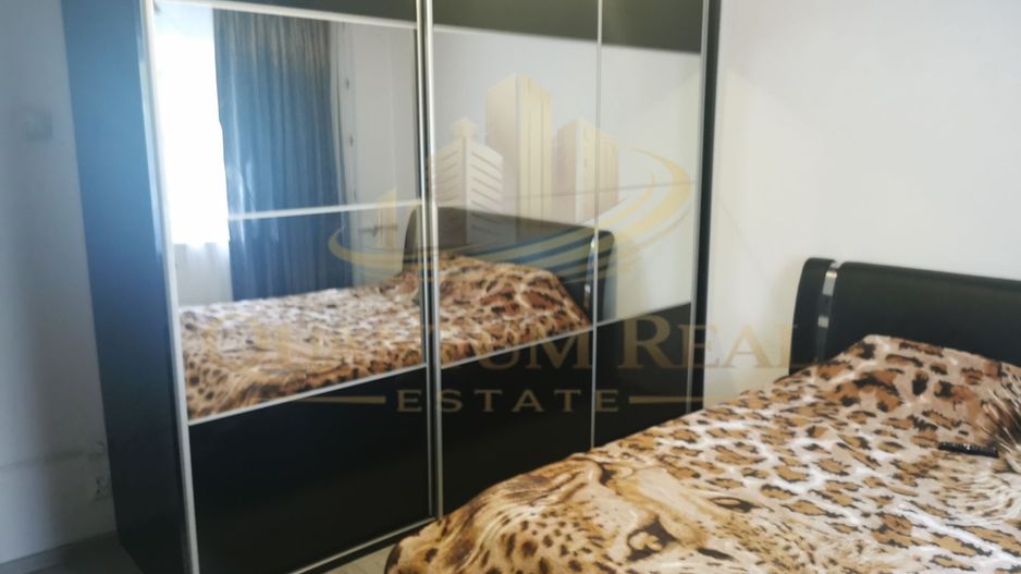 Apartament 2 camere 13 Septembrie-Prosper, et. 1/8 - Poză 5