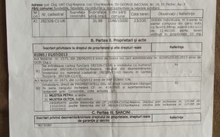 Spatiu comercial zona Eugen Ionesco! Parcarea proprie! - Poză 2