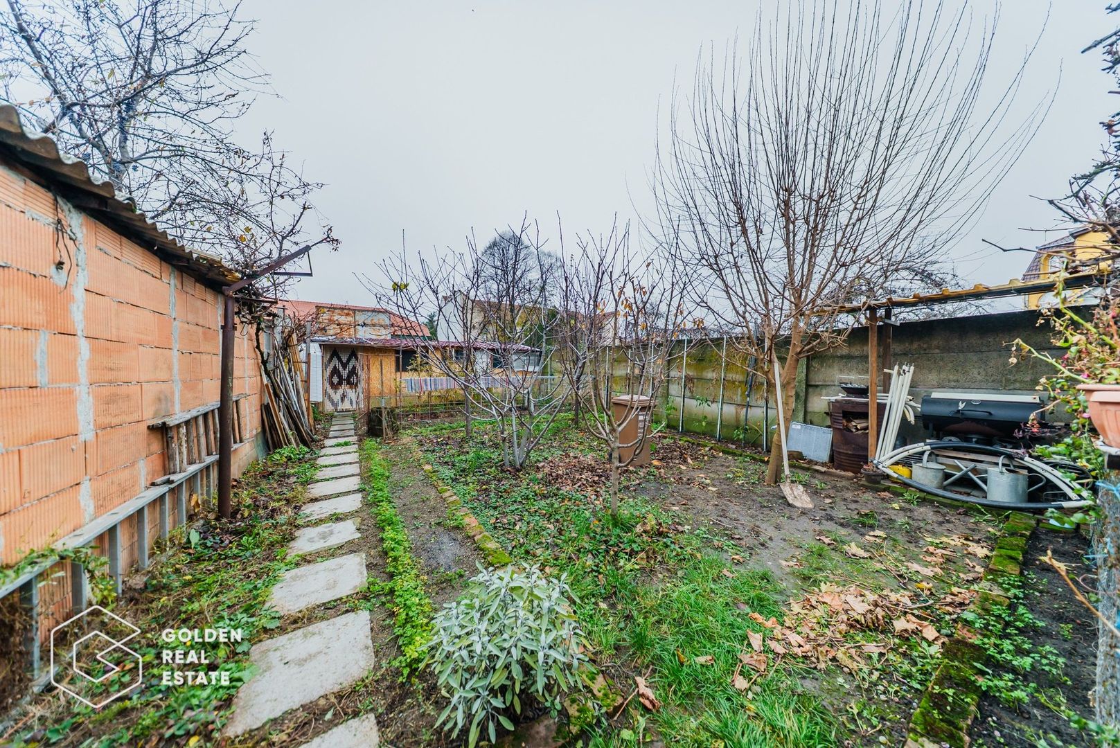 Proprietate in zona Centrala, complet amenajata, comision 0% - Poză 25