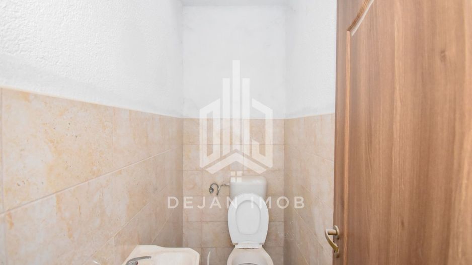 Spațiu comercial | 200 mp | Sfântu Gheorghe - Poză 6