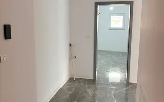 APARTAMENTE CU 2 SI 3 CAMERE, ALEGEREA FINISAJELOR, BLOC NOU GIROC - Poză 19