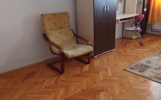 DE INCHIRIAT - Poză 6