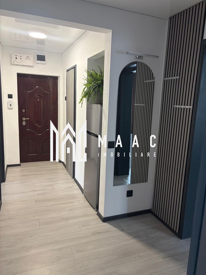 Apartament 2 camere | Etaj 1 | Decomandat | Cedonia | Balcon închis - Poză 10