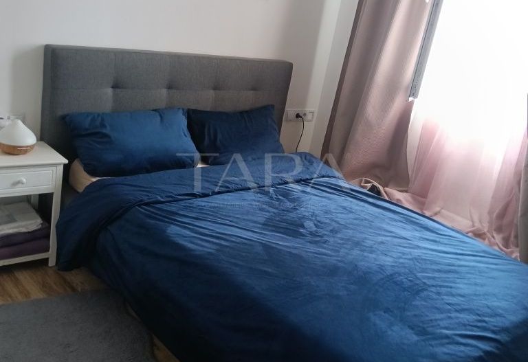 Casă individuală complet mobilată. Confort, intimitate, spațiu generos - Poză 6