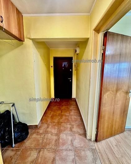 Apartament 2 camere - Brancoveanu - Secuilor - sector 4 - Poză 2