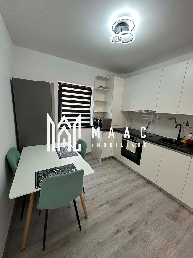 Apartament 2 camere de vânzare | Doamna Stanca | parter, terasă - Poză 1