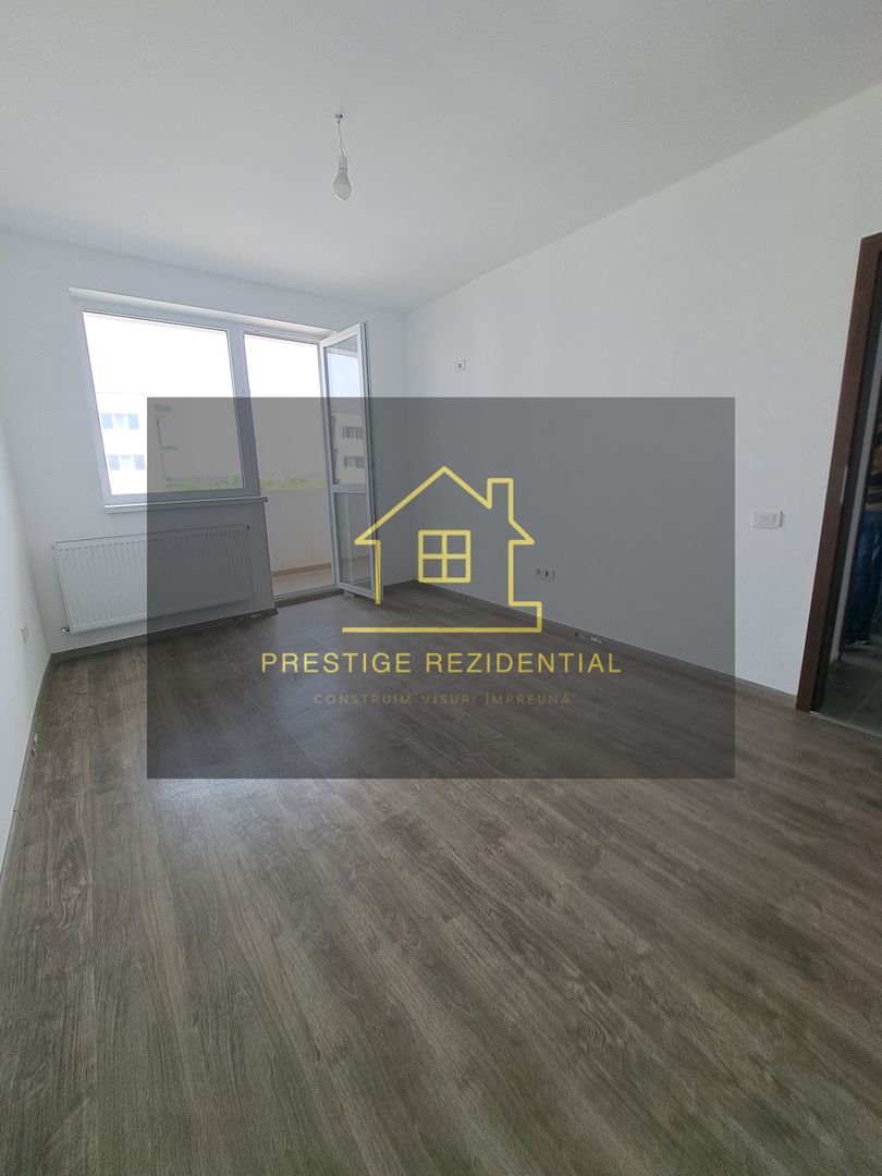 Apartament 2 Cam, Direct Dez, Comision 0 , Ozana-Titan - Poză 6
