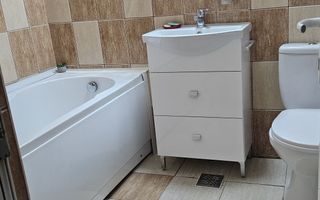 Apartament 1 camera de inchiriat, zona Pasaj Octav Bancila, Iasi - Poză 5
