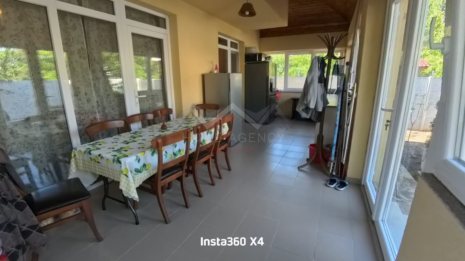 Casă de vânzare în Otopeni – 4 camere, 140 mp utili, central, ideal familii - Poză 7