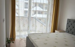 Apartament 2 camere | Prima inchiriere | Garaj | Zona Eroilor Floresti - Poză 3