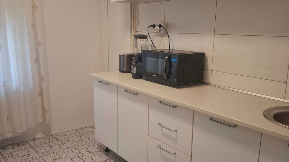 APARTAMENT SPATIOS ZONA PARCUL CIRCULUI - Poză 3