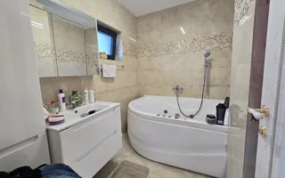Casa 5 Camere, 3 Bai, Zona Micesti - Poză 13