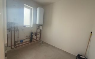 Casa individuala contemporana premium - Dumbravita - Poză 10