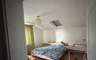 Apartament cu două camere în Florești, TERRA,  Florești. - Poză 11