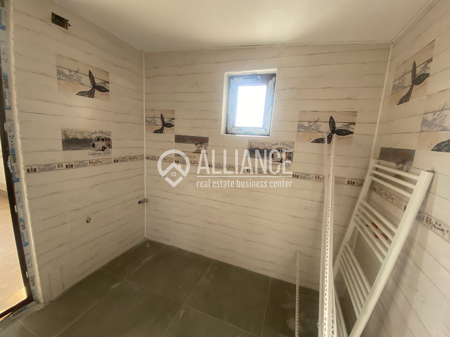 VALU LUI TRAIAN(COD 07) -Casa P+M 5 camere cu teren de 300 mp - Poză 22