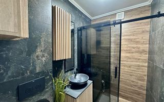Apartament modern 55 mp, prima inchiriere, Horea - Poză 4