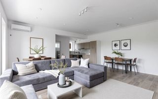 Apartamente & Garsoniere | Park View București - Petfriendly - Poză 1