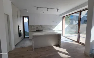 🔥 PIPERA - VILĂ LUX ULTRA-PREMIUM AUTOMATIZATĂ | POMPĂ DE CĂLDURĂ - Poză 22