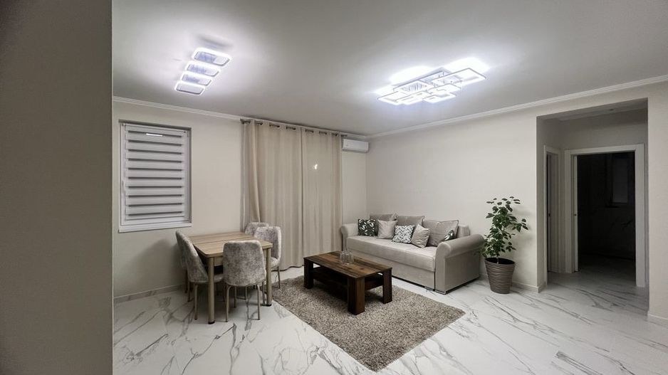 Giroc | Prima inchiriere | Parcare | Climatizare | Strada Asfaltata - Poză 4