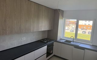 Apartament 3camere Subcetate City Sanpetru Brasov - Poză 3