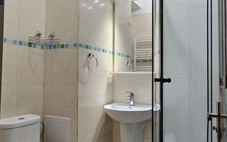 PIPERA zona Jollie Ville, 3 camere, zona de vile - Poză 7