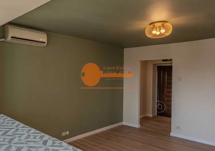 Apartament 2 camere Drumul Taberei-Favorit - Poză 3