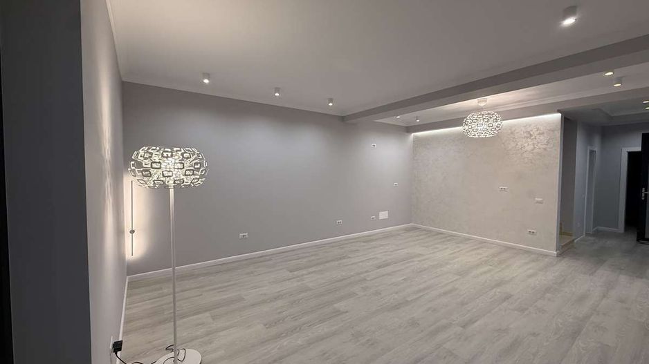 Casa zona Selgros - Poză 3