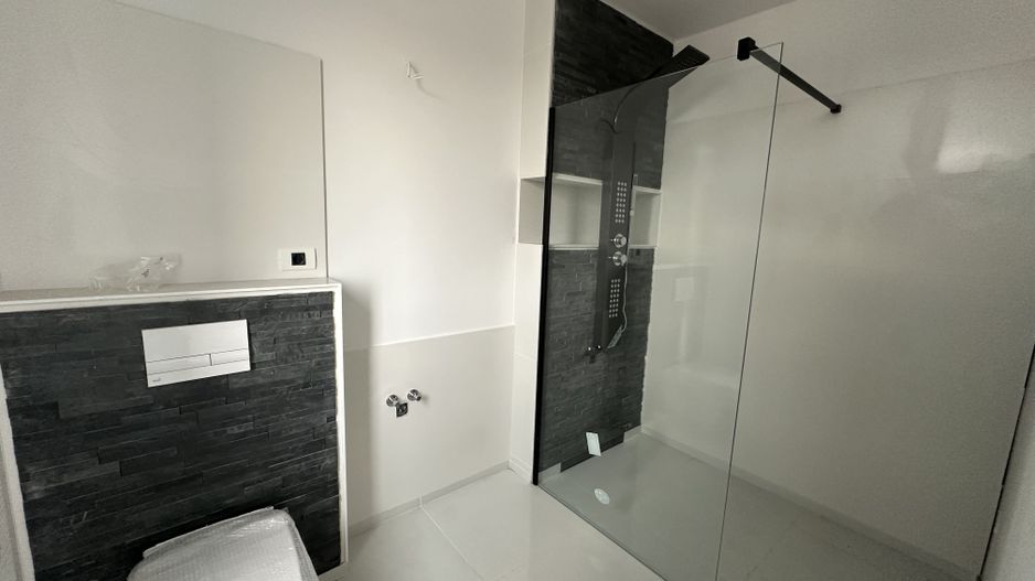 Duplex in Dumbravita se va mobila complet - Poză 14