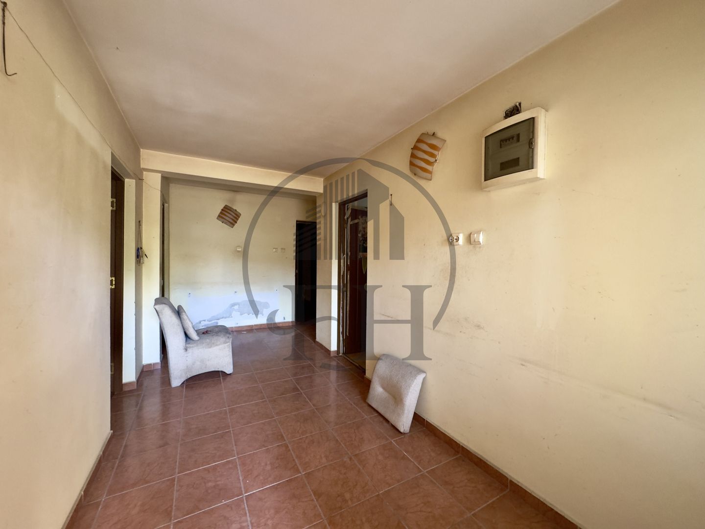 Casă/Vilă de vânzare Costinești, Constanța - Poză 9