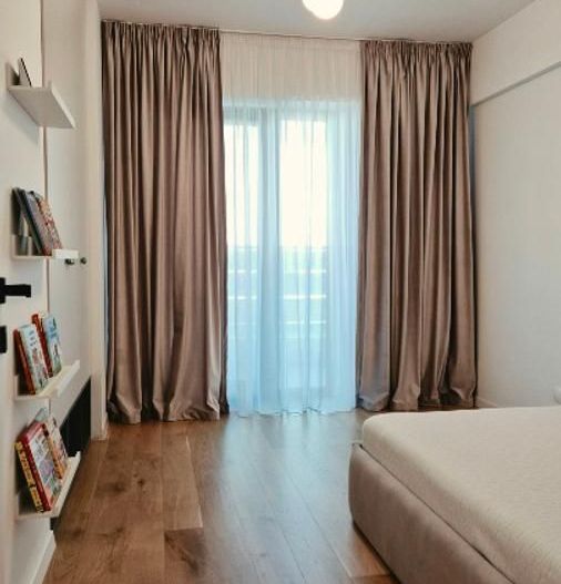 Apartament 3 camere de vanzare Fabrica de Glucoza - Poză 9