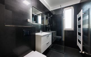 Apartament 3 camere cu gradina proprie de 147 mp, Stefanesti - Poză 5