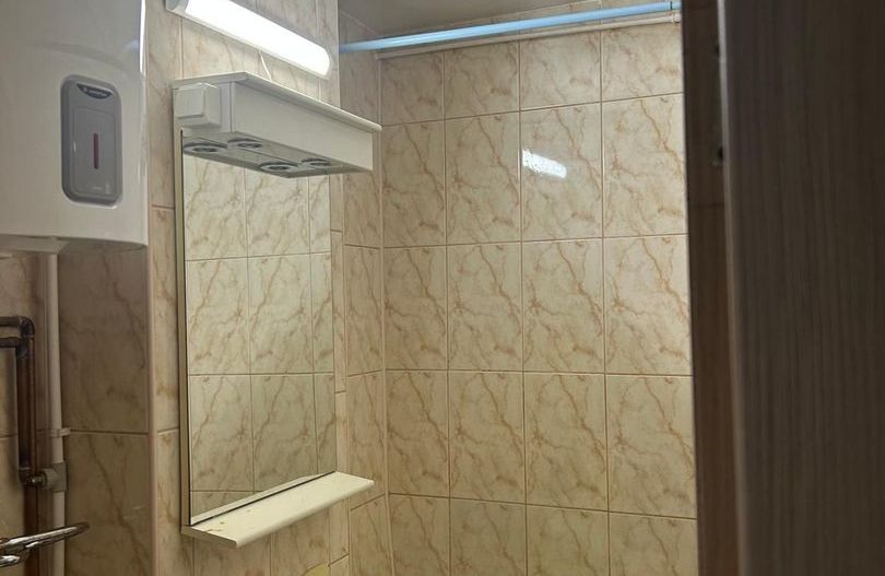 APARTAMENT SOSEAUA COLENTINA - Poză 4