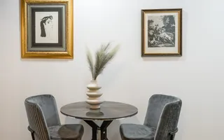 Proprietate ideala pentru investitie *354mp* inchiriata pe 6 ani // Cismigiu - Poză 25