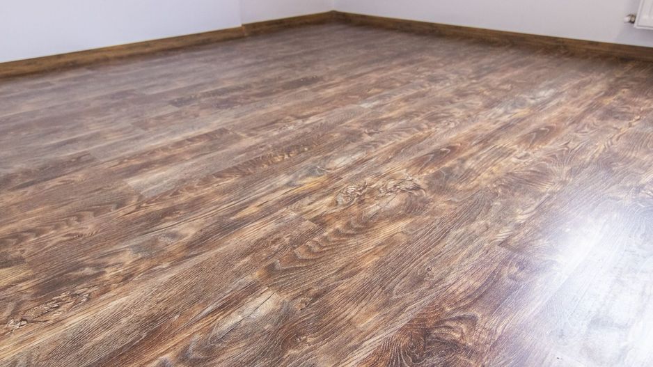 Apartament 2 Camere, Finisat Complet, Gata De Mutare, 10 Minute De Metrou Pacii - Poză 17