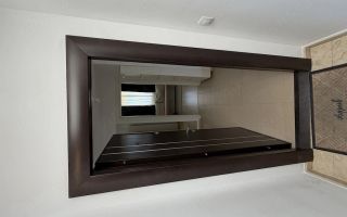 Nou , de inchiriat Penthouse Iancu Nicolae, 3 camere, 2 locuri de parcare - Poză 8