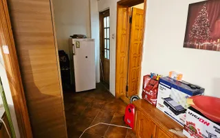 Vanzare proprietate mixtă – Casă + spațiu birou, Ultracentral - Poză 58