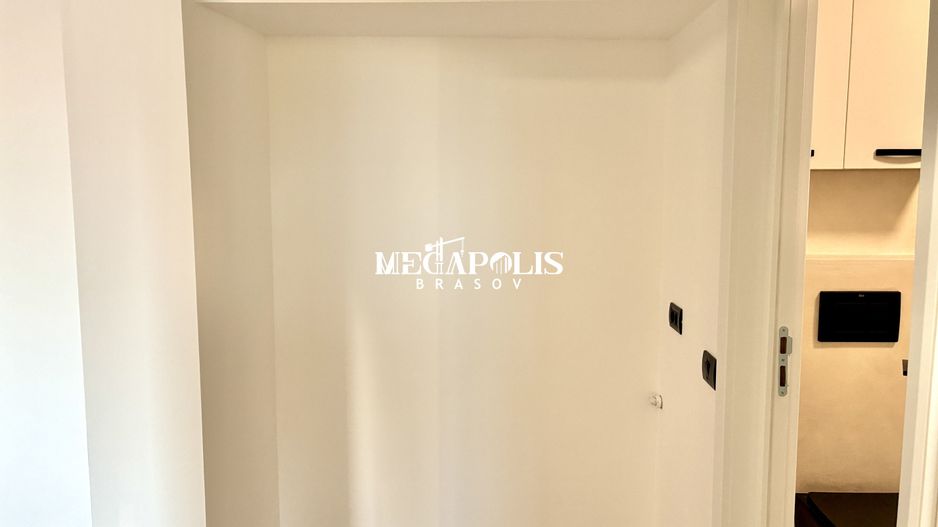 3 Camere / Tractorul / Renovat / Credit - Poză 11