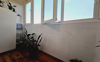 Apartament cu 3 camere decomandate, Cetate - Poză 7