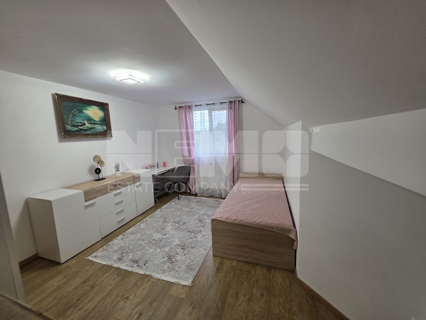 Casă de vânzare | Sfântu Ilie, Suceava | 310.000 € - Poză 20