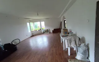 Casa noua Tantareni - Poză 14