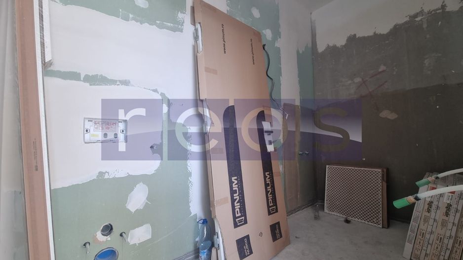 VANZARE PENTHOUSE 2 CAMERE | DECOMANDAT | ZONA TIMPURI NOI - Poză 12