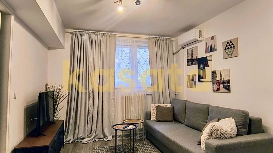 2 camere de închiriat | Floreasca | pet friendly - Poză 4