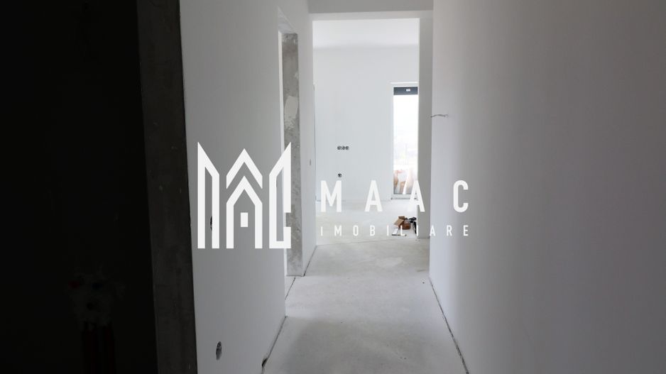 Comision 0 % | Apartament 2 camere |  Parter | Balcon - Poză 3