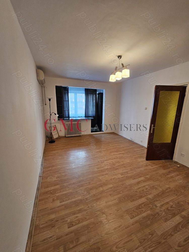 Apartament 2 camere Nicolae Grigorescu - Poză 2