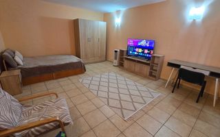 Garsonieră spațioasă 40 mp | Dristor - Poză 1